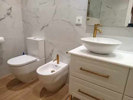 Luxueuse villa à Tordera avec piscine privée pour 12 personnes - Photo 33