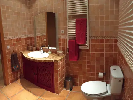 Luxueuse villa à Tordera avec piscine privée pour 12 personnes - Photo 34