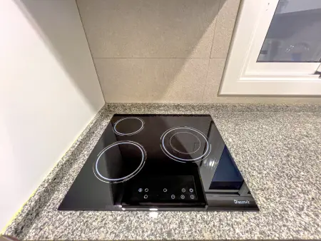Appartement à Blanes, proche plage, pour 5 personnes - Photo 14