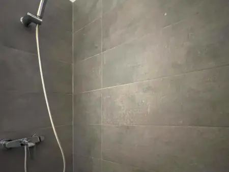 Appartement à Blanes, proche plage, pour 5 personnes - Photo 23