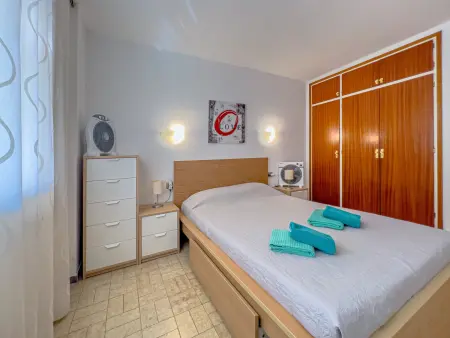 Appartement à Santa Susanna avec piscine proche plage - Photo 12