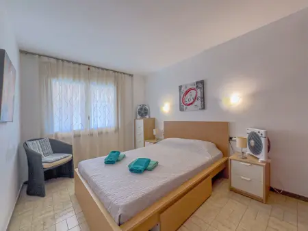 Appartement à Santa Susanna avec piscine proche plage - Photo 14