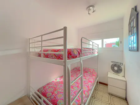 Appartement à Santa Susanna avec piscine proche plage - Photo 16