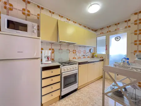 Appartement à Santa Susanna avec piscine proche plage - Photo 19