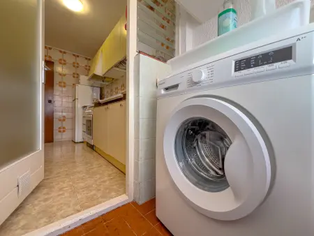 Appartement à Santa Susanna avec piscine proche plage - Photo 22