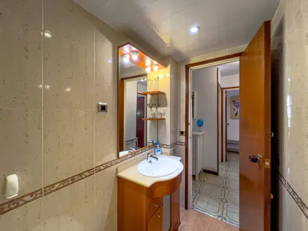 Appartement à Santa Susanna avec piscine proche plage - Photo 24