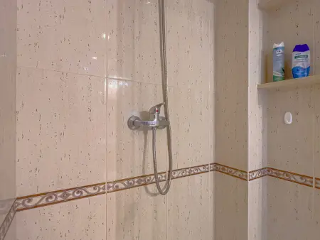 Appartement à Santa Susanna avec piscine proche plage - Photo 26