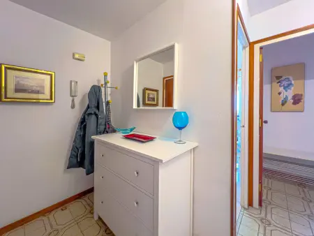 Appartement à Santa Susanna avec piscine proche plage - Photo 27