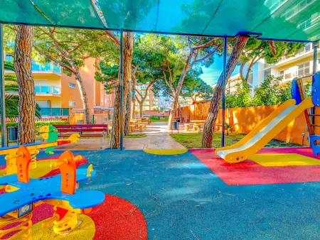 Appartement à Santa Susanna avec piscine proche plage - Photo 30