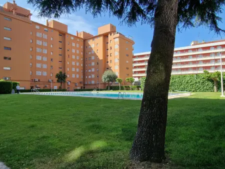 Appartement cosy à Santa Susanna près de la plage, capacité 2, wifi gratuit - Photo 25