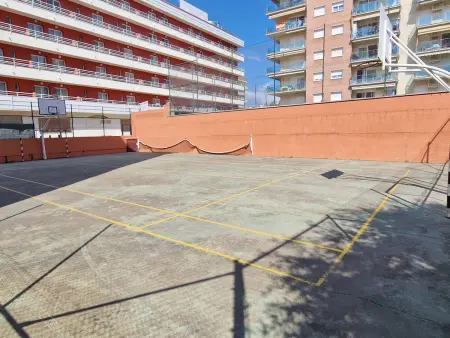 Appartement cosy à Santa Susanna près de la plage, capacité 2, wifi gratuit - Photo 28