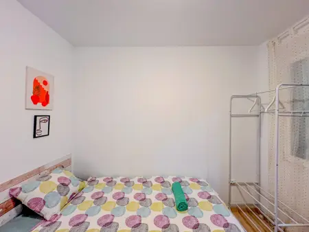 Duplex central à Blanes, proche plage, pour 5 personnes - Photo 25