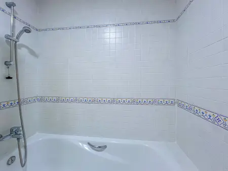 Duplex central à Blanes, proche plage, pour 5 personnes - Photo 30