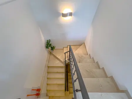 Duplex central à Blanes, proche plage, pour 5 personnes - Photo 33
