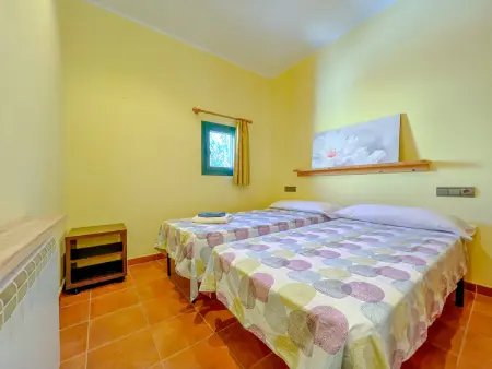 Grande maison à Palamós pour 15 pers, proche plage - Photo 13