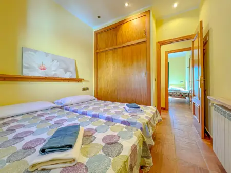 Grande maison à Palamós pour 15 pers, proche plage - Photo 14
