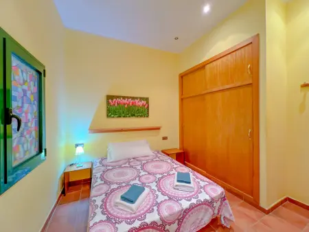 Grande maison à Palamós pour 15 pers, proche plage - Photo 15