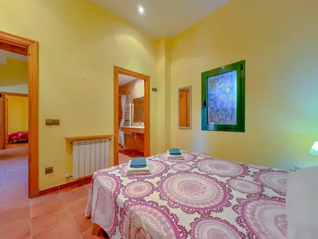 Grande maison à Palamós pour 15 pers, proche plage - Photo 16