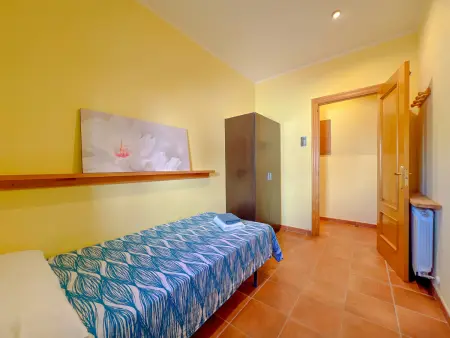 Grande maison à Palamós pour 15 pers, proche plage - Photo 17