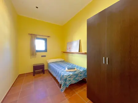 Grande maison à Palamós pour 15 pers, proche plage - Photo 18