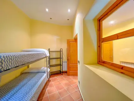 Grande maison à Palamós pour 15 pers, proche plage - Photo 22