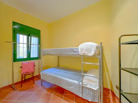 Grande maison à Palamós pour 15 pers, proche plage - Photo 23