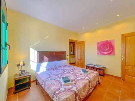 Grande maison à Palamós pour 15 pers, proche plage - Photo 24