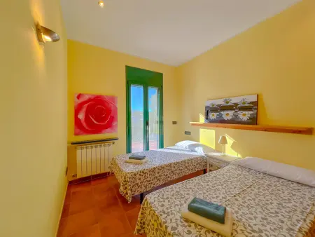Grande maison à Palamós pour 15 pers, proche plage - Photo 27