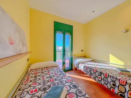 Grande maison à Palamós pour 15 pers, proche plage - Photo 29