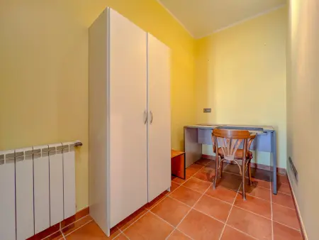 Grande maison à Palamós pour 15 pers, proche plage - Photo 31