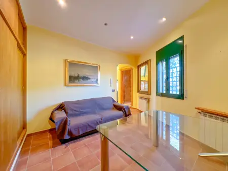 Grande maison à Palamós pour 15 pers, proche plage - Photo 32