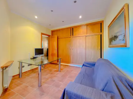 Grande maison à Palamós pour 15 pers, proche plage - Photo 33