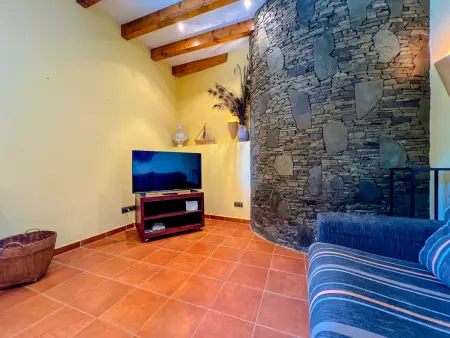 Grande maison à Palamós pour 15 pers, proche plage - Photo 34