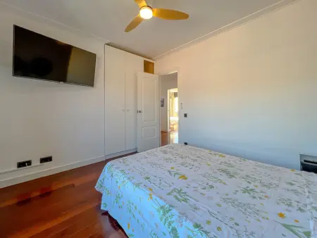 Villa pour 8 pers. avec piscine privée à Caldes d'Estrac - Photo 17