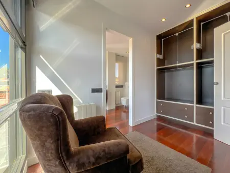 Villa pour 8 pers. avec piscine privée à Caldes d'Estrac - Photo 24