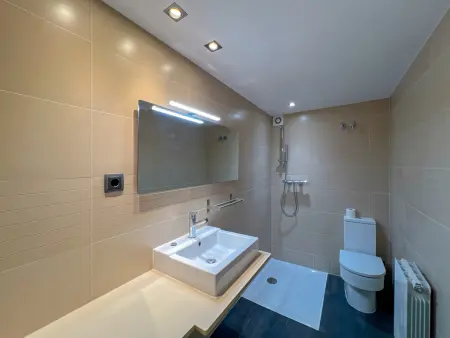 Villa pour 8 pers. avec piscine privée à Caldes d'Estrac - Photo 28