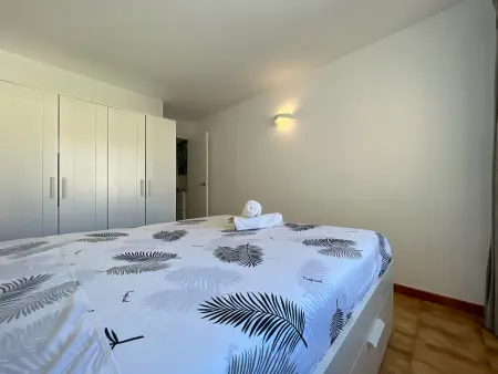 Appartement en bord de mer avec WiFi et animaux acceptés à Pineda de Mar - Photo 14
