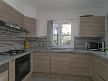Villa Divina avec grande piscine privée à L'Escala - Photo 20