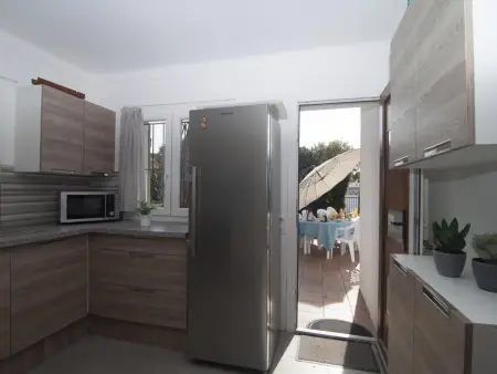 Villa Divina avec grande piscine privée à L'Escala - Photo 21