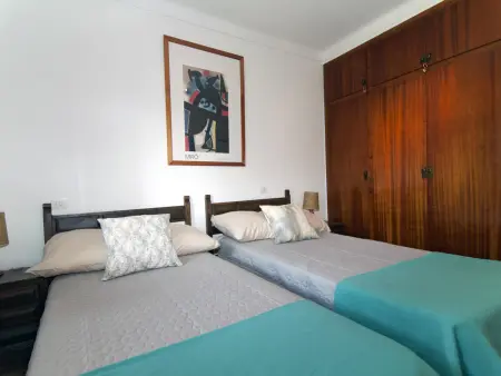 Villa Divina avec grande piscine privée à L'Escala - Photo 24