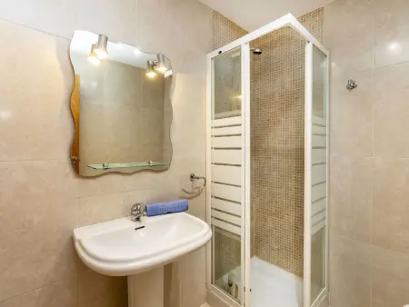 San Blas, Appartement 4 personnes à Vinarós - Photo 21