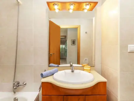San Blas, Appartement 4 personnes à Vinarós - Photo 22