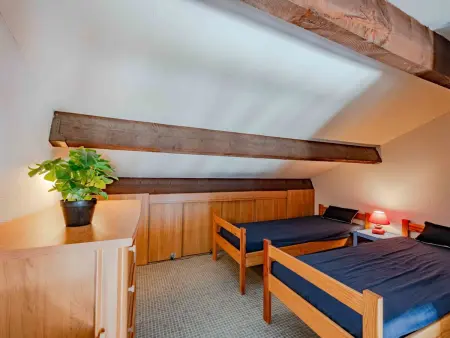Coudalère / Jamaica, Appartement 6 personnes à Le Barcarès - Photo 21