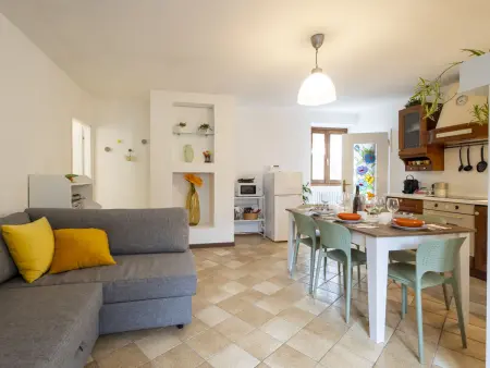 Al Civico 29, Maison 7 personnes à Valtellina - Photo 2