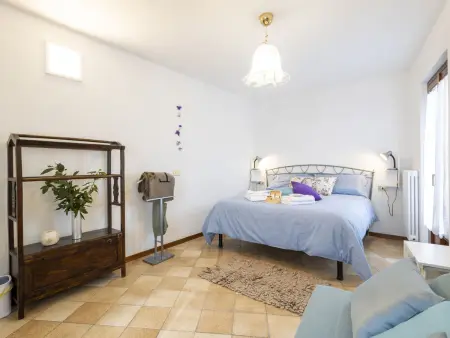 Al Civico 29, Maison 7 personnes à Valtellina - Photo 4