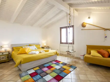 Al Civico 29, Maison 7 personnes à Valtellina - Photo 5