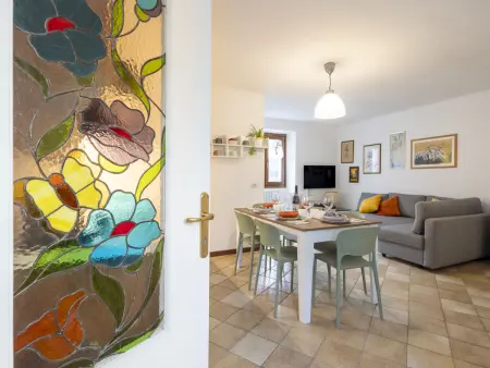 Al Civico 29, Maison 7 personnes à Valtellina - Photo 7