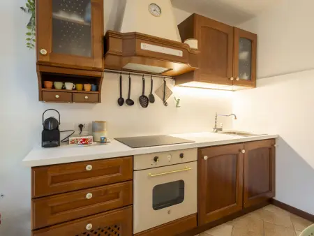 Al Civico 29, Maison 7 personnes à Valtellina - Photo 11