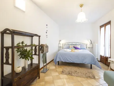 Al Civico 29, Maison 7 personnes à Valtellina - Photo 14