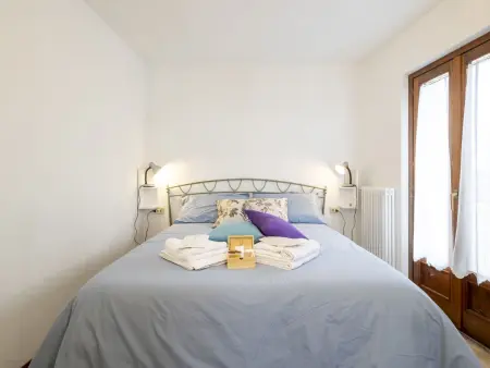 Al Civico 29, Maison 7 personnes à Valtellina - Photo 16